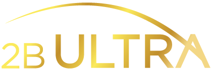 Logo 2BUltra